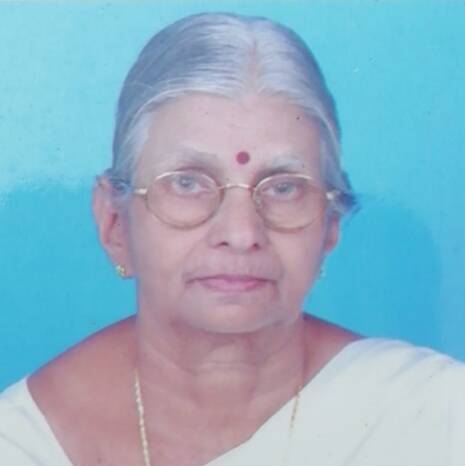radhabai-amma radhabai-amma