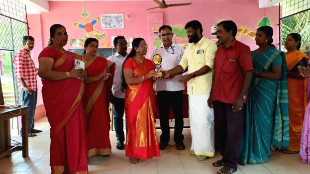 bhinnasheshi bhinnasheshi