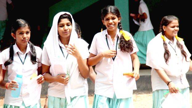 sslc-students sslc-students