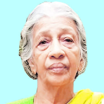 radhamaniyamma-80 radhamaniyamma-80