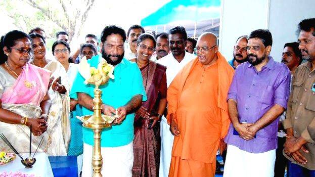 sivagiri-fest sivagiri-fest