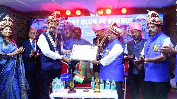 rotary-club rotary-club