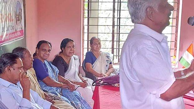 porva-vidharthisangamam porva-vidharthisangamam