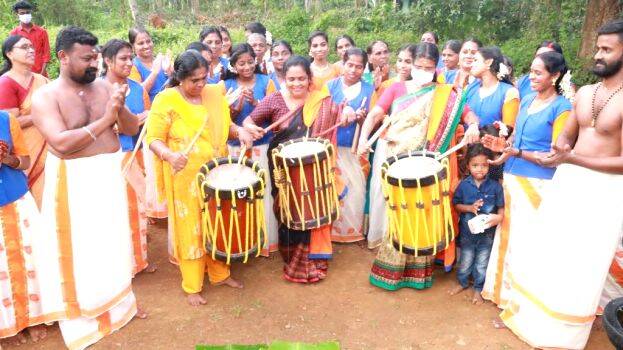 o-s-ambika-mla o-s-ambika-mla