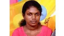 sangeetha