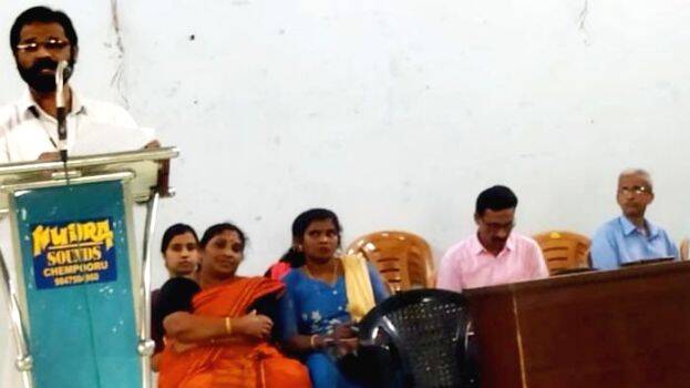 thozhil-saba thozhil-saba