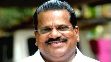 ep-jayarajan-