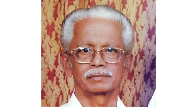 charamam-nalinakshan