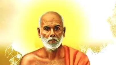 sree-narayana-guru