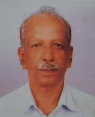 bhaskara-pilla bhaskara-pilla