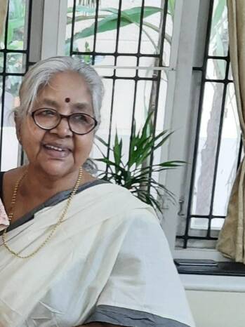 rajam-namboothiri rajam-namboothiri