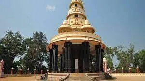 sivagiri