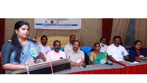 sreelakshmi sreelakshmi