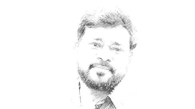 biyar