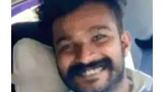 arjun