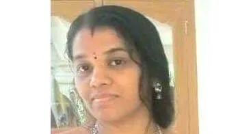 saranya