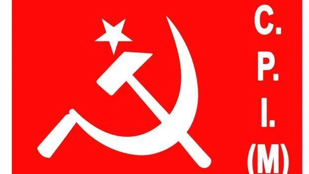 cpm