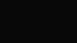 hdj