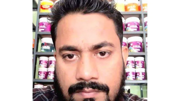 ambala