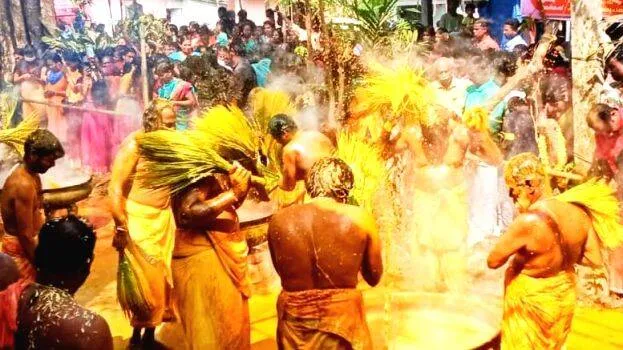 manjal-neeraatt