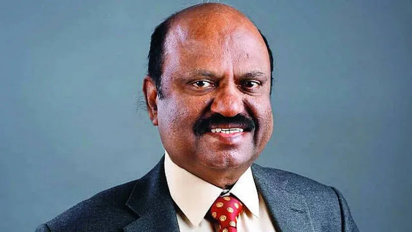anandabose