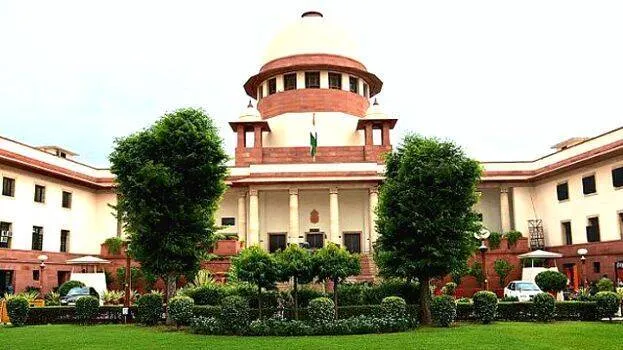 supreme-court