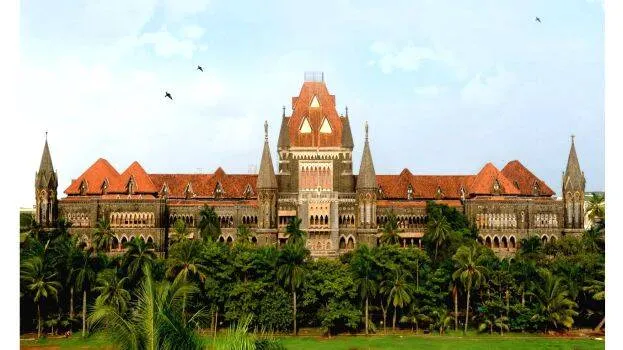 bombay-court