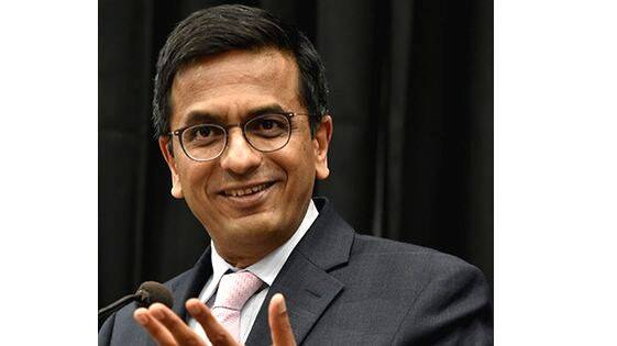 justice-dy-chandrachud
