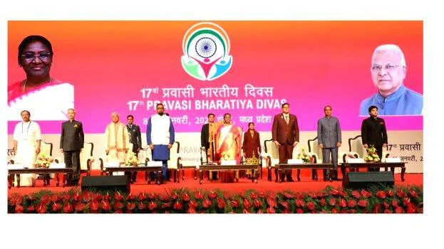 pravasimurmu-