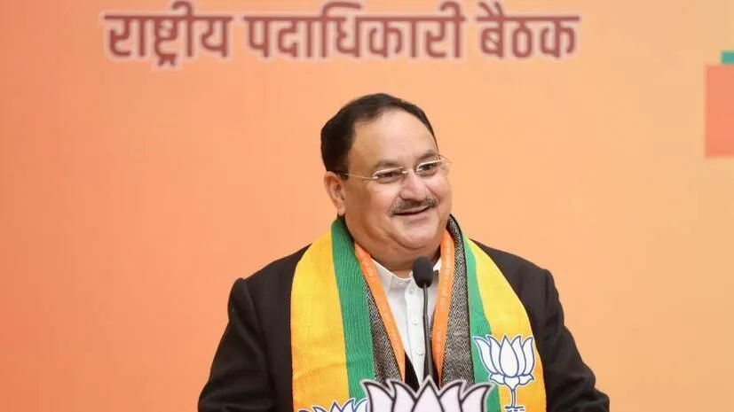 j-p-nadda