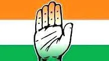 congress