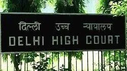 delhi