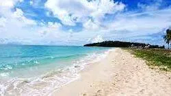 andaman