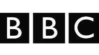 bbc-im