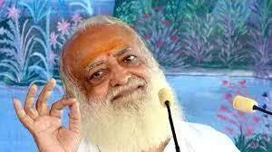 asaram-bappu