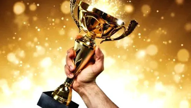 award