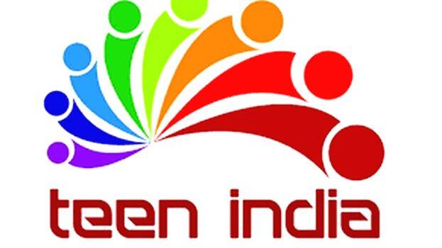 green-india
