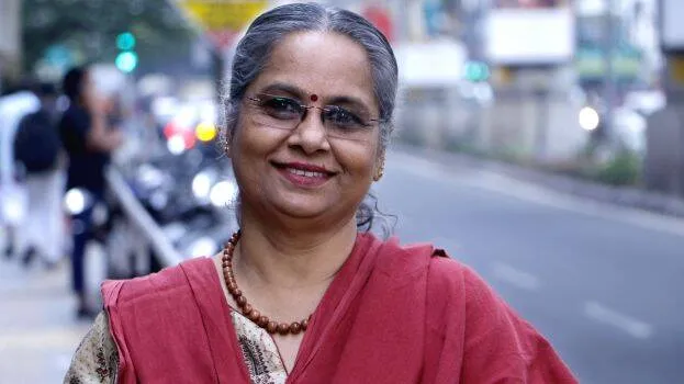manju