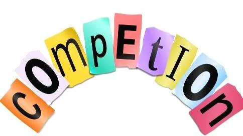 competition