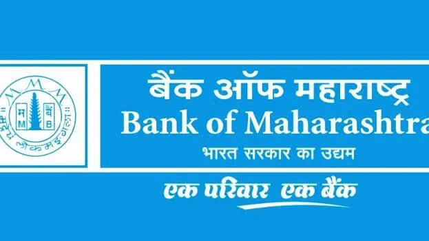 bank