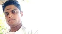 bibin-babu