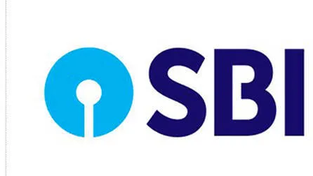 sbi