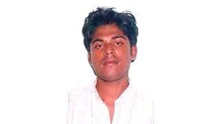 anoop