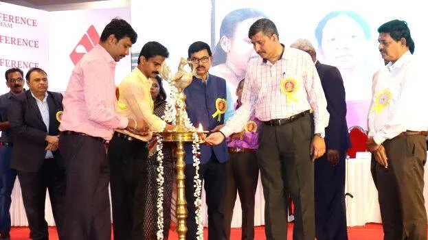 pnbank