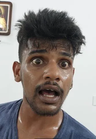 padam