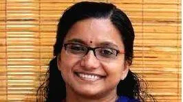 priya-varghese