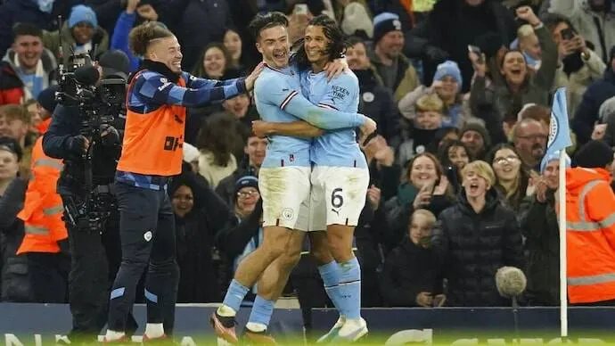 nathan-ake