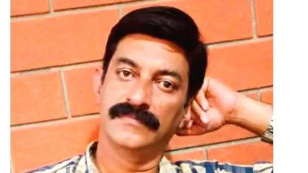jayeshcherian