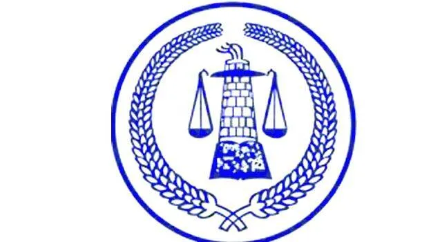 vyapari