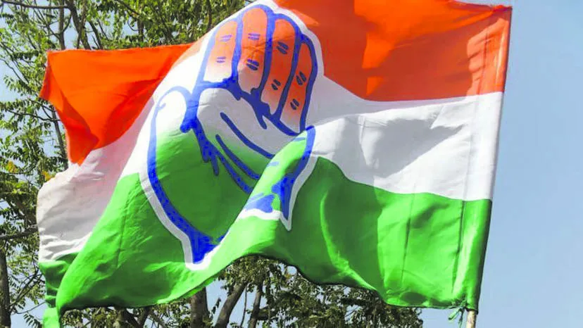 congress